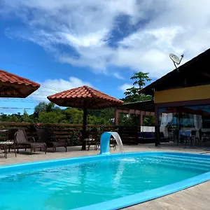3* Inn De