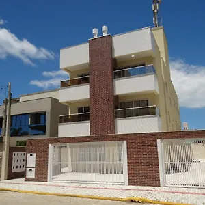  Aparthotel Hospeda Mariscal Flat