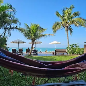 2* Hotel Pedra Da Gaivota